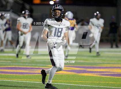 Thumbnail 2 in Perry @ Mesa photogallery.