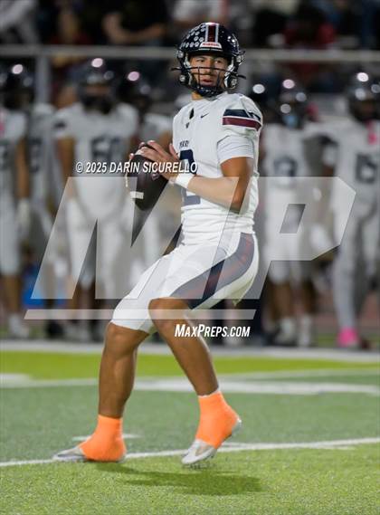 Thumbnail 3 in Perry @ Mesa photogallery.