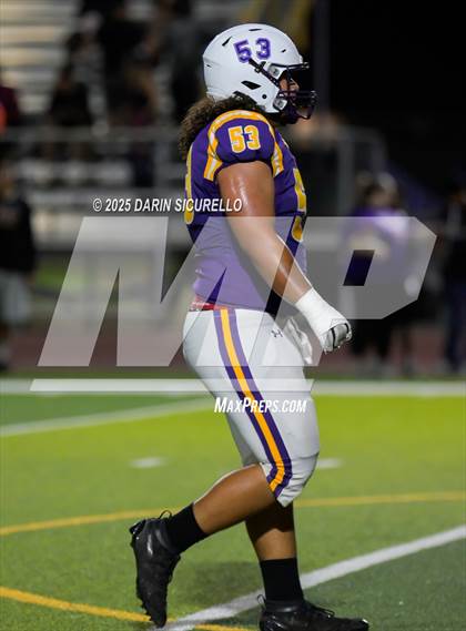 Thumbnail 3 in Perry @ Mesa photogallery.