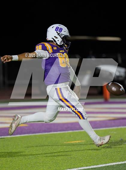 Thumbnail 1 in Perry @ Mesa photogallery.