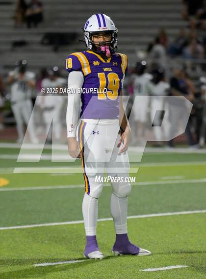 Thumbnail 2 in Perry @ Mesa photogallery.