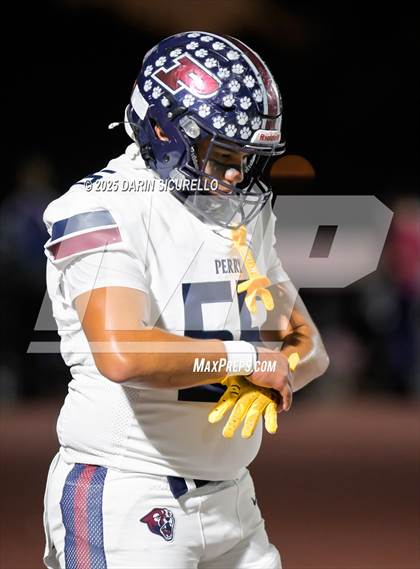 Thumbnail 2 in Perry @ Mesa photogallery.