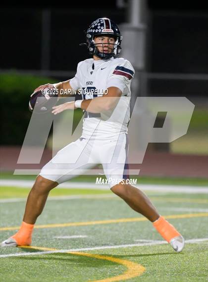 Thumbnail 3 in Perry @ Mesa photogallery.