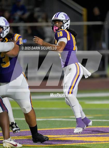 Thumbnail 2 in Perry @ Mesa photogallery.