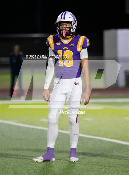 Thumbnail 1 in Perry @ Mesa photogallery.