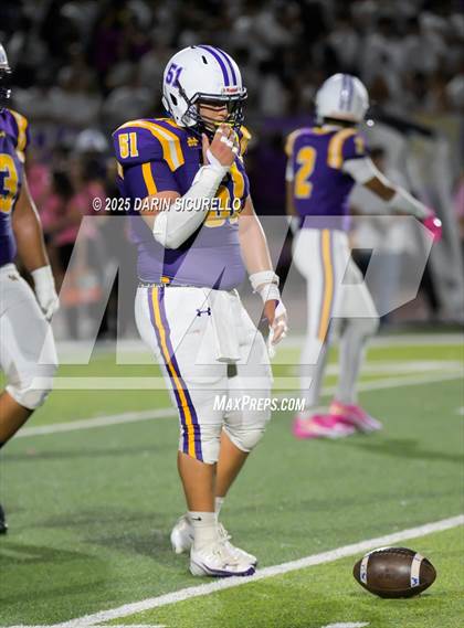 Thumbnail 2 in Perry @ Mesa photogallery.