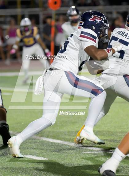 Thumbnail 3 in Perry @ Mesa photogallery.