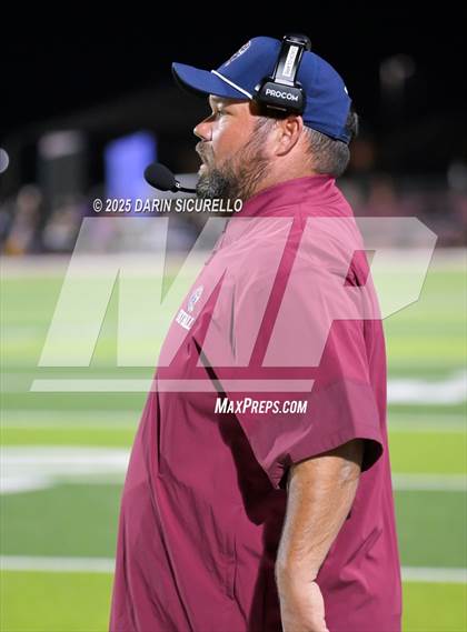 Thumbnail 3 in Perry @ Mesa photogallery.