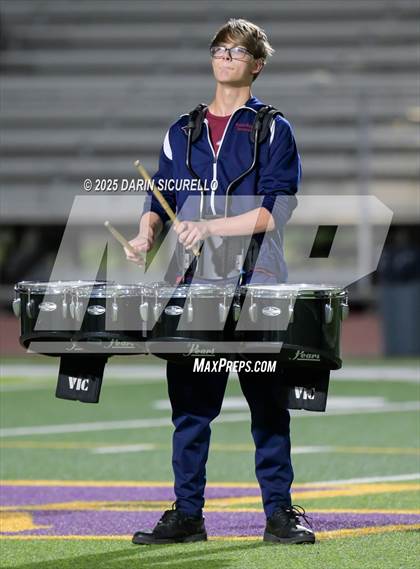 Thumbnail 3 in Perry @ Mesa photogallery.