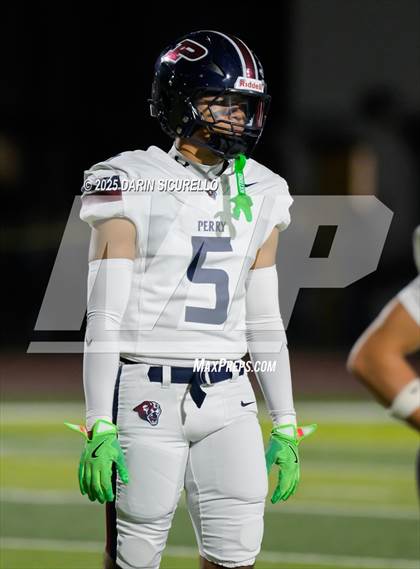 Thumbnail 2 in Perry @ Mesa photogallery.