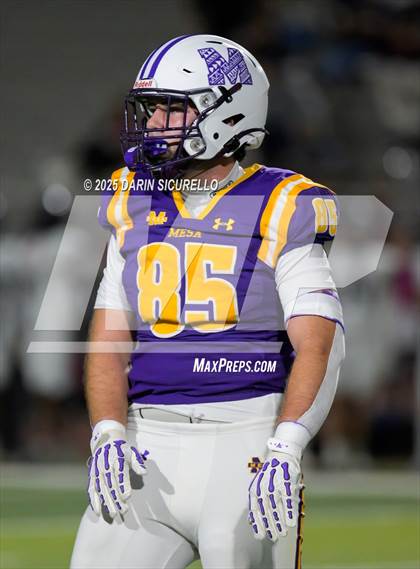 Thumbnail 2 in Perry @ Mesa photogallery.