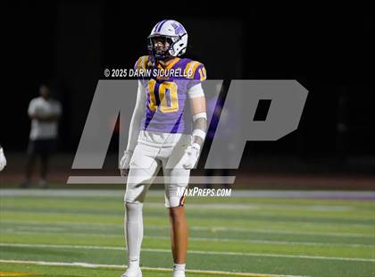 Thumbnail 1 in Perry @ Mesa photogallery.