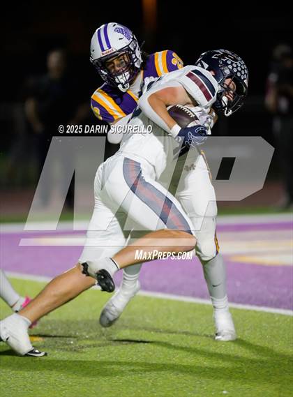 Thumbnail 1 in Perry @ Mesa photogallery.