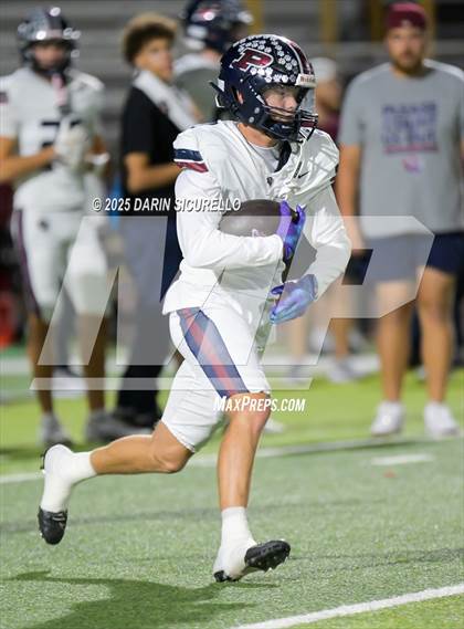 Thumbnail 3 in Perry @ Mesa photogallery.