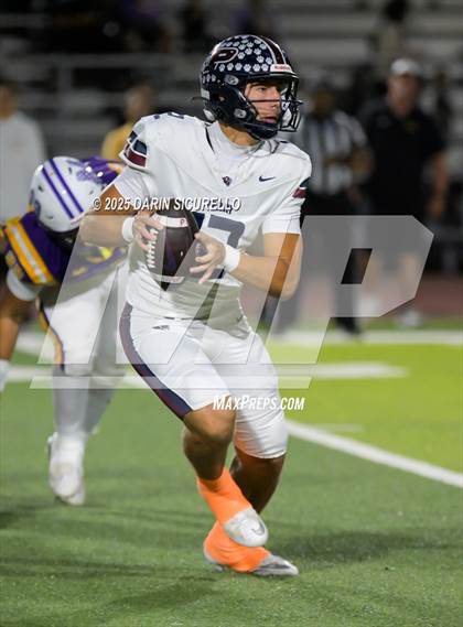 Thumbnail 1 in Perry @ Mesa photogallery.