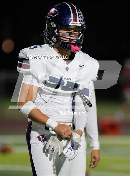 Thumbnail 3 in Perry @ Mesa photogallery.