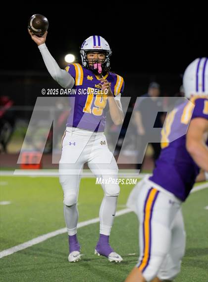 Thumbnail 3 in Perry @ Mesa photogallery.