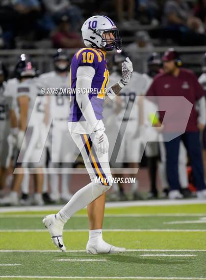 Thumbnail 2 in Perry @ Mesa photogallery.