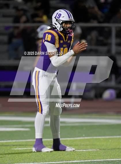 Thumbnail 3 in Perry @ Mesa photogallery.