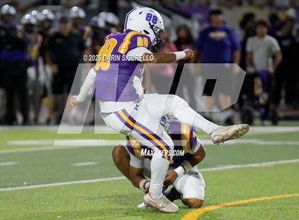 Thumbnail 3 in Perry @ Mesa photogallery.