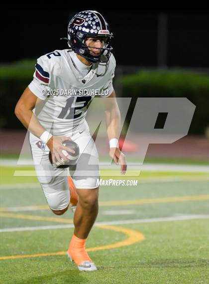 Thumbnail 3 in Perry @ Mesa photogallery.