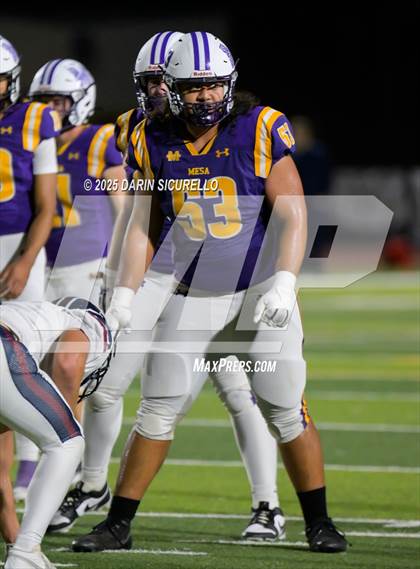 Thumbnail 3 in Perry @ Mesa photogallery.