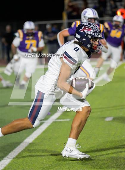 Thumbnail 2 in Perry @ Mesa photogallery.