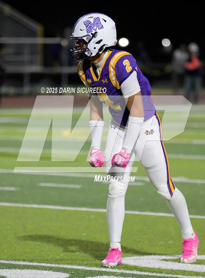 Thumbnail 1 in Perry @ Mesa photogallery.