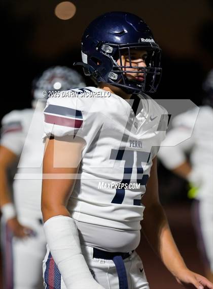 Thumbnail 2 in Perry @ Mesa photogallery.