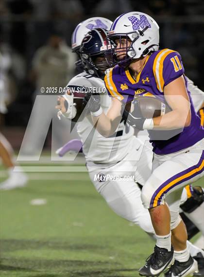 Thumbnail 3 in Perry @ Mesa photogallery.