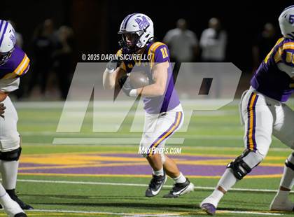 Thumbnail 2 in Perry @ Mesa photogallery.