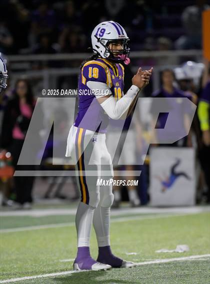 Thumbnail 3 in Perry @ Mesa photogallery.