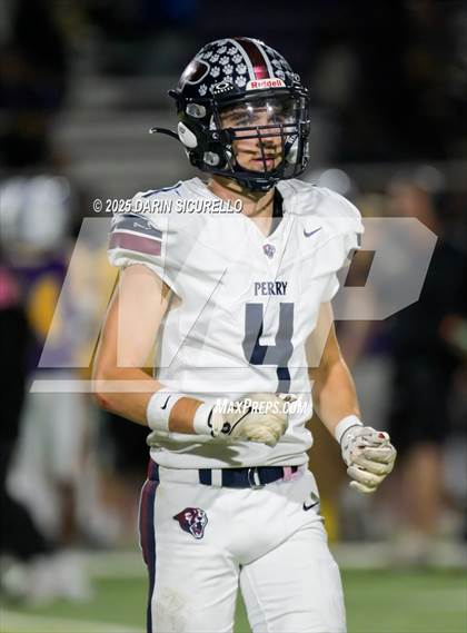 Thumbnail 3 in Perry @ Mesa photogallery.