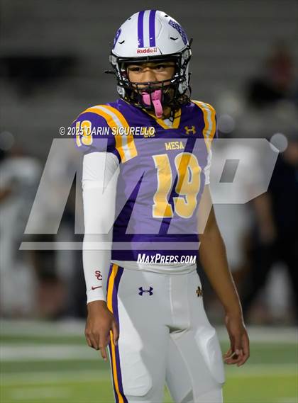 Thumbnail 1 in Perry @ Mesa photogallery.