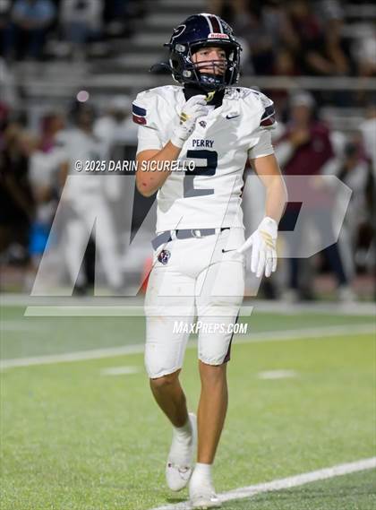 Thumbnail 2 in Perry @ Mesa photogallery.