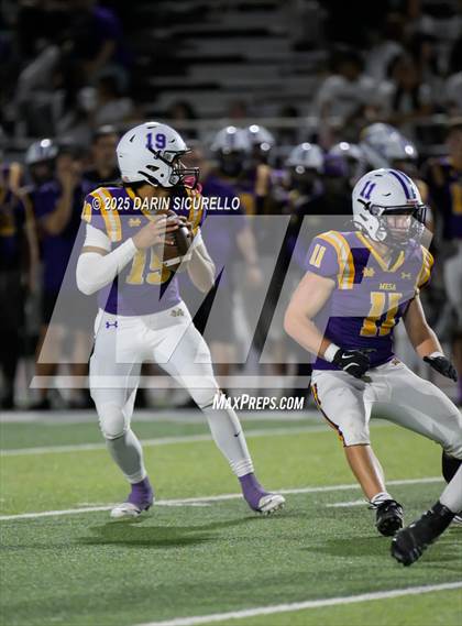 Thumbnail 1 in Perry @ Mesa photogallery.