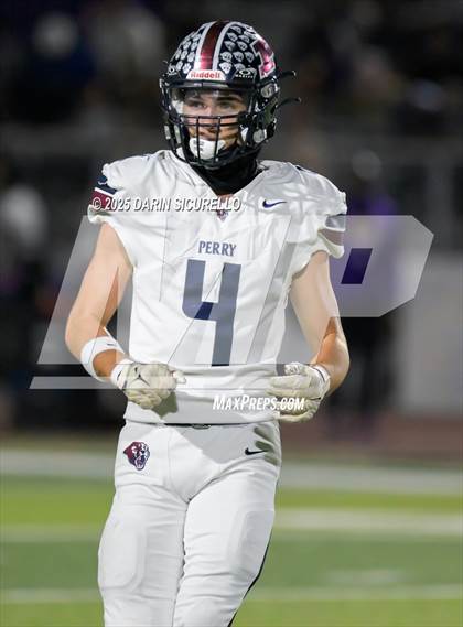 Thumbnail 2 in Perry @ Mesa photogallery.