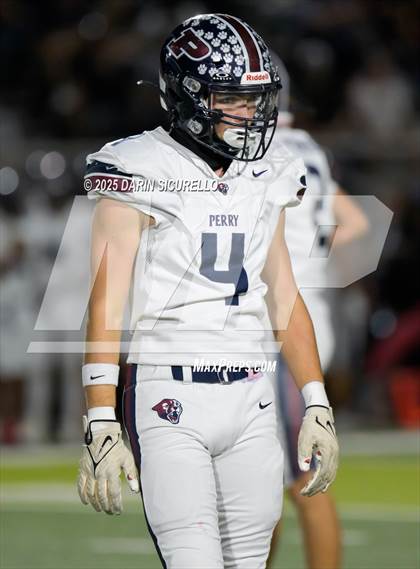 Thumbnail 2 in Perry @ Mesa photogallery.