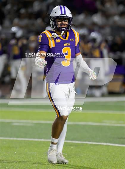 Thumbnail 2 in Perry @ Mesa photogallery.