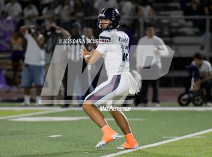 Thumbnail 3 in Perry @ Mesa photogallery.