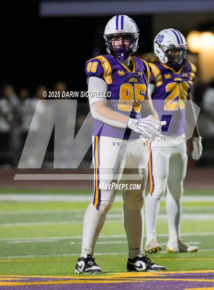 Thumbnail 2 in Perry @ Mesa photogallery.