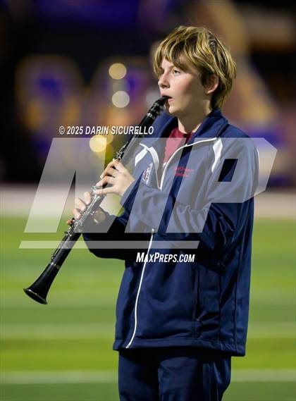 Thumbnail 2 in Perry @ Mesa photogallery.