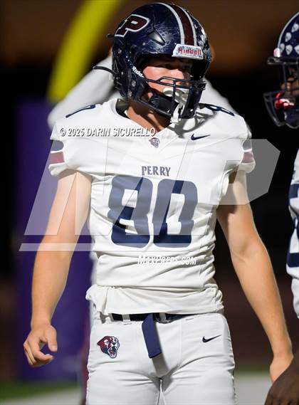 Thumbnail 3 in Perry @ Mesa photogallery.