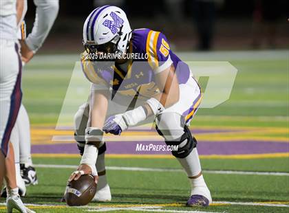 Thumbnail 2 in Perry @ Mesa photogallery.