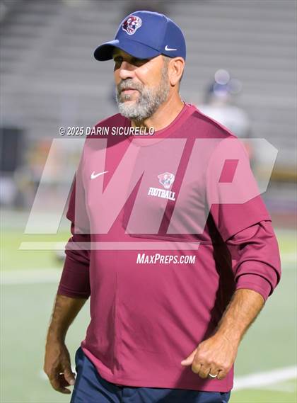 Thumbnail 2 in Perry @ Mesa photogallery.