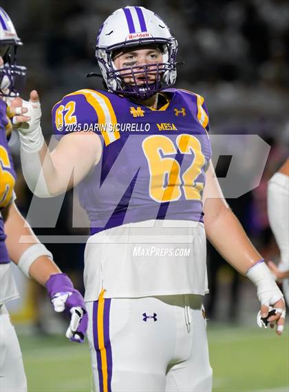 Thumbnail 2 in Perry @ Mesa photogallery.