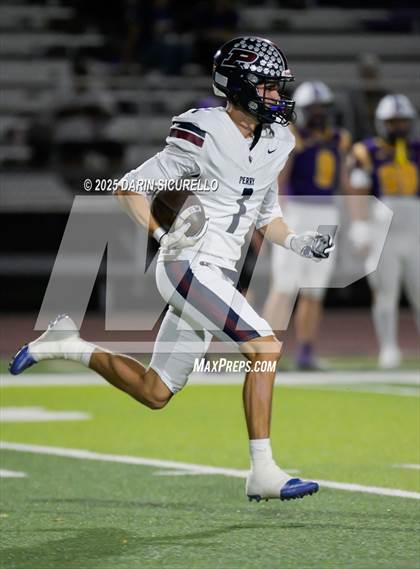 Thumbnail 3 in Perry @ Mesa photogallery.