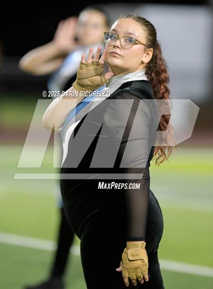 Thumbnail 3 in Perry @ Mesa photogallery.