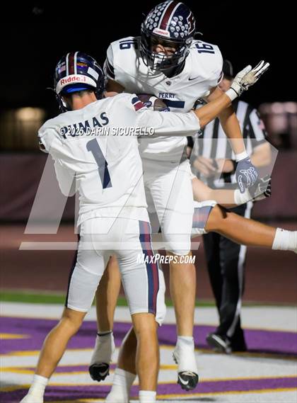 Thumbnail 2 in Perry @ Mesa photogallery.