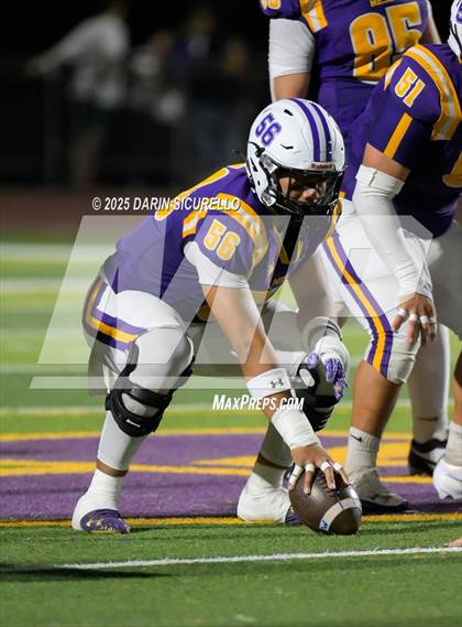 Thumbnail 1 in Perry @ Mesa photogallery.